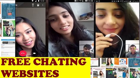 chat girl.|Girls Chat Rooms